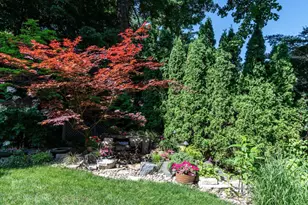 825 McBride Rd, Madison, WI 53704 - Photo 43