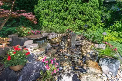 825 McBride Road, Madison, WI 53704 - Photo 45