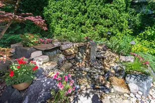 825 McBride Rd, Madison, WI 53704 - Photo 45