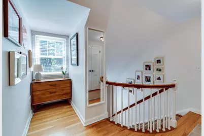 825 McBride Road, Madison, WI 53704 - Photo 25