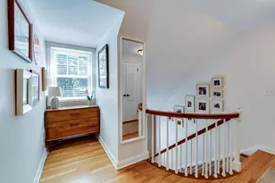 825 McBride Rd, Madison, WI 53704 - Photo 25