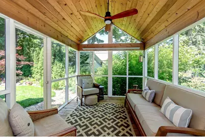 825 McBride Road, Madison, WI 53704 - Photo 5