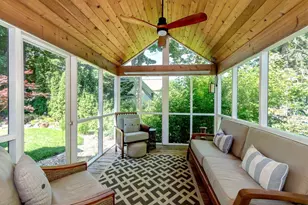 825 McBride Rd, Madison, WI 53704 - Photo 5