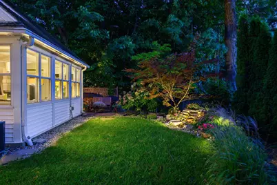 825 McBride Road, Madison, WI 53704 - Photo 3