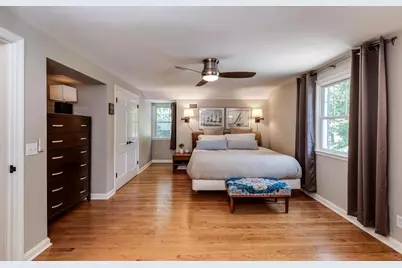 825 McBride Road, Madison, WI 53704 - Photo 27