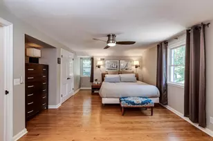 825 McBride Rd, Madison, WI 53704 - Photo 27