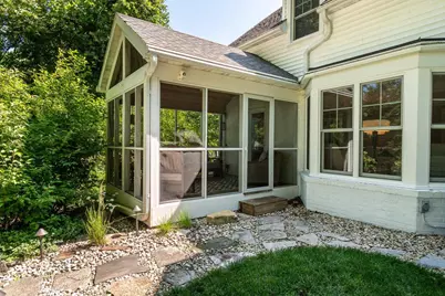 825 McBride Road, Madison, WI 53704 - Photo 23