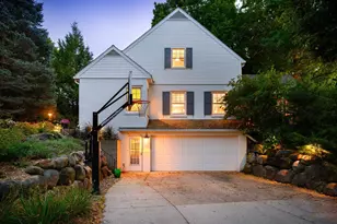 825 McBride Rd, Madison, WI 53704 - Photo 53