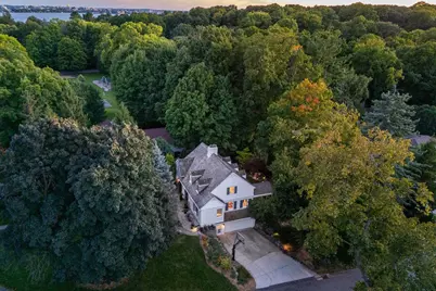 825 McBride Road, Madison, WI 53704 - Photo 49