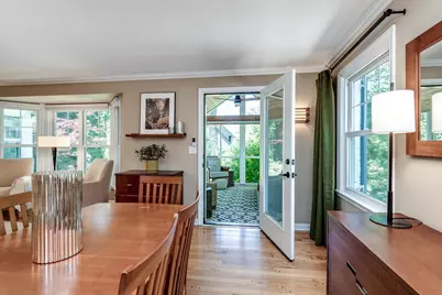 825 McBride Road, Madison, WI 53704 - Photo 21