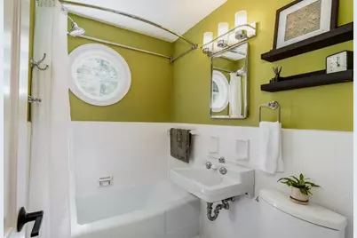 825 McBride Road, Madison, WI 53704 - Photo 19