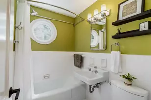 825 McBride Rd, Madison, WI 53704 - Photo 19