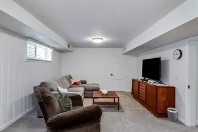 825 McBride Road, Madison, WI 53704 - Photo 33