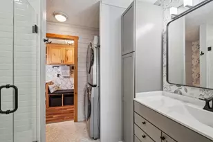 W4707 County Road C, Montello, WI 53949 - Photo 21