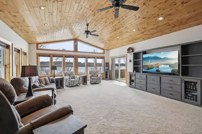 W4707 County Road C, Montello, WI 53949 - Photo 11