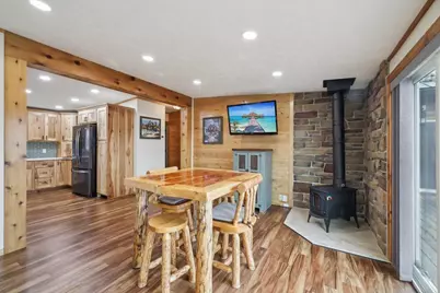 W4707 County Road C, Montello, WI 53949 - Photo 7