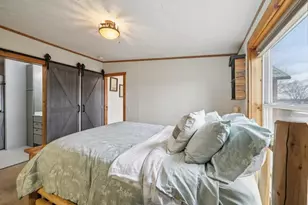 W4707 County Road C, Montello, WI 53949 - Photo 19