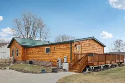 W4707 County Road C, Montello, WI 53949 - Photo 27