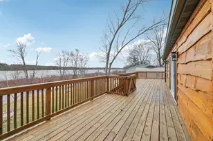 W4707 County Road C, Montello, WI 53949 - Photo 33