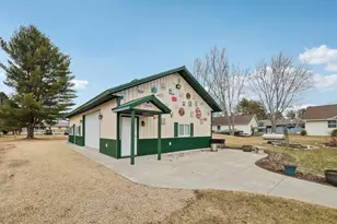 W4707 County Road C, Montello, WI 53949 - Photo 29