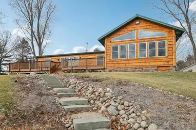 W4707 County Road C, Montello, WI 53949 - Photo 1