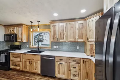 W4707 County Road C, Montello, WI 53949 - Photo 5