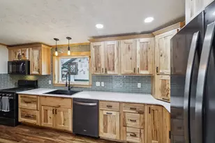 W4707 County Road C, Montello, WI 53949 - Photo 5