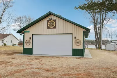 W4707 County Road C, Montello, WI 53949 - Photo 31