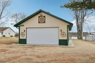 W4707 County Road C, Montello, WI 53949 - Photo 31