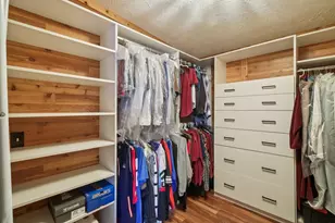 W4707 County Road C, Montello, WI 53949 - Photo 17