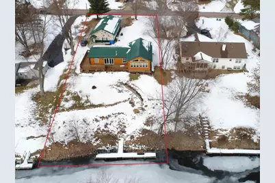 W4707 County Road C, Montello, WI 53949 - Photo 39