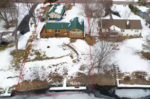 W4707 County Road C, Montello, WI 53949 - Photo 39