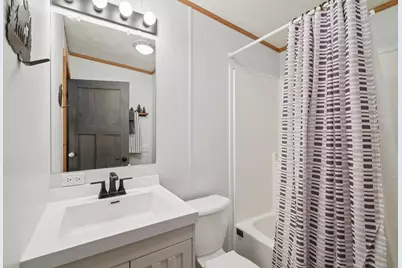 W4707 County Road C, Montello, WI 53949 - Photo 25