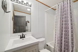 W4707 County Road C, Montello, WI 53949 - Photo 25