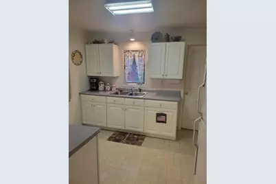 N4521 W Shoreplace Road, Cambridge, WI 53523 - Photo 5