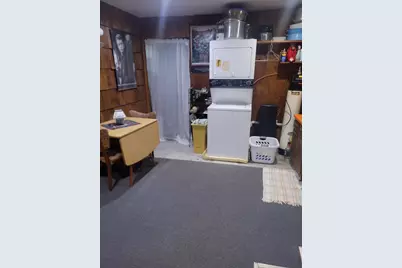 N4521 W Shoreplace Road, Cambridge, WI 53523 - Photo 13