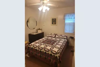 N4521 W Shoreplace Road, Cambridge, WI 53523 - Photo 9