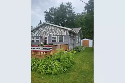 N4521 W Shoreplace Road, Cambridge, WI 53523 - Photo 1