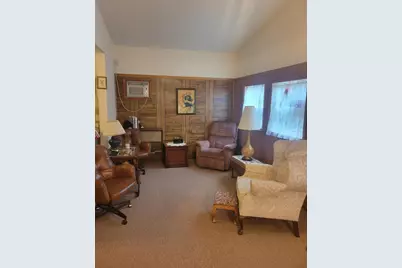 N4521 W Shoreplace Road, Cambridge, WI 53523 - Photo 3