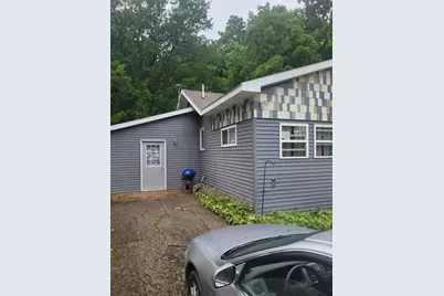 N4521 W Shoreplace Road, Cambridge, WI 53523 - Photo 17