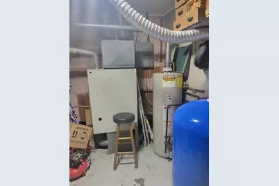 N4521 W Shoreplace Road, Cambridge, WI 53523 - Photo 15