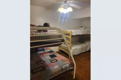 N4521 W Shoreplace Road, Cambridge, WI 53523 - Photo 11