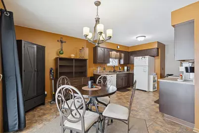 2117 S Arch Street, Janesville, WI 53546 - Photo 17