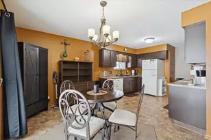 2117 S Arch St, Janesville, WI 53546 - Photo 17