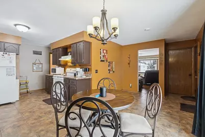 2117 S Arch Street, Janesville, WI 53546 - Photo 19