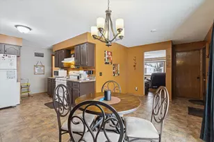 2117 S Arch St, Janesville, WI 53546 - Photo 19