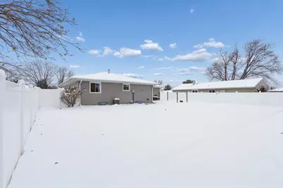 2117 S Arch Street, Janesville, WI 53546 - Photo 33