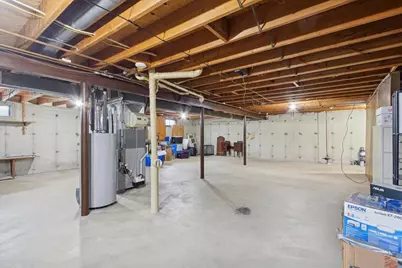 2117 S Arch Street, Janesville, WI 53546 - Photo 29