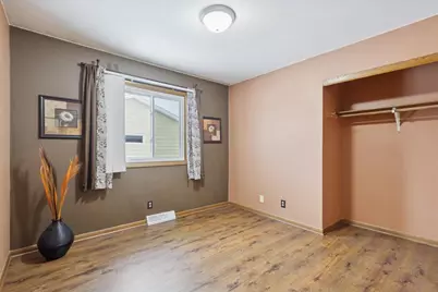 2117 S Arch Street, Janesville, WI 53546 - Photo 25