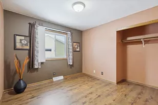 2117 S Arch St, Janesville, WI 53546 - Photo 25